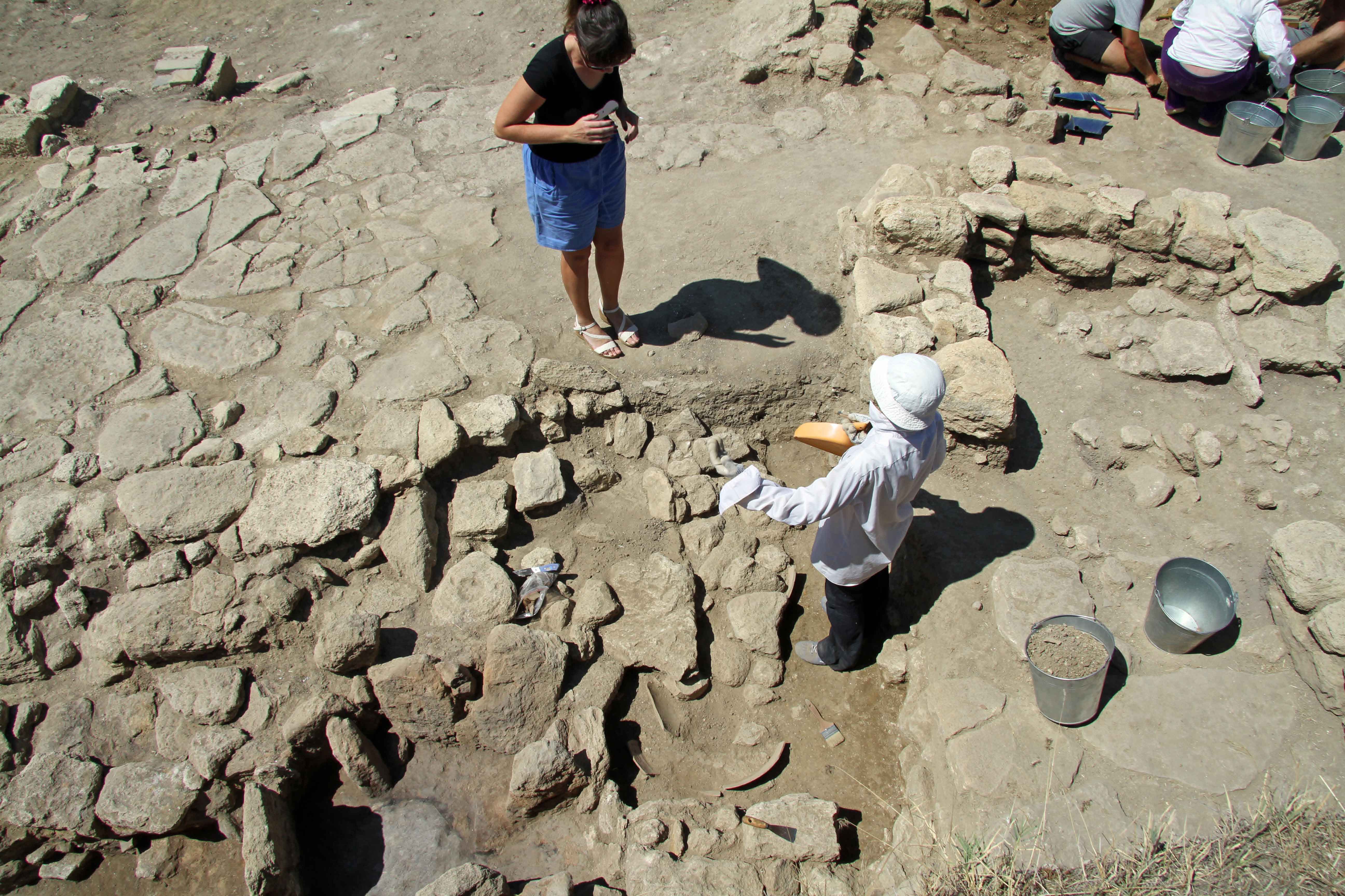 Jeszcze nic nie wiadomo Jeszcze nic nie wiadomo