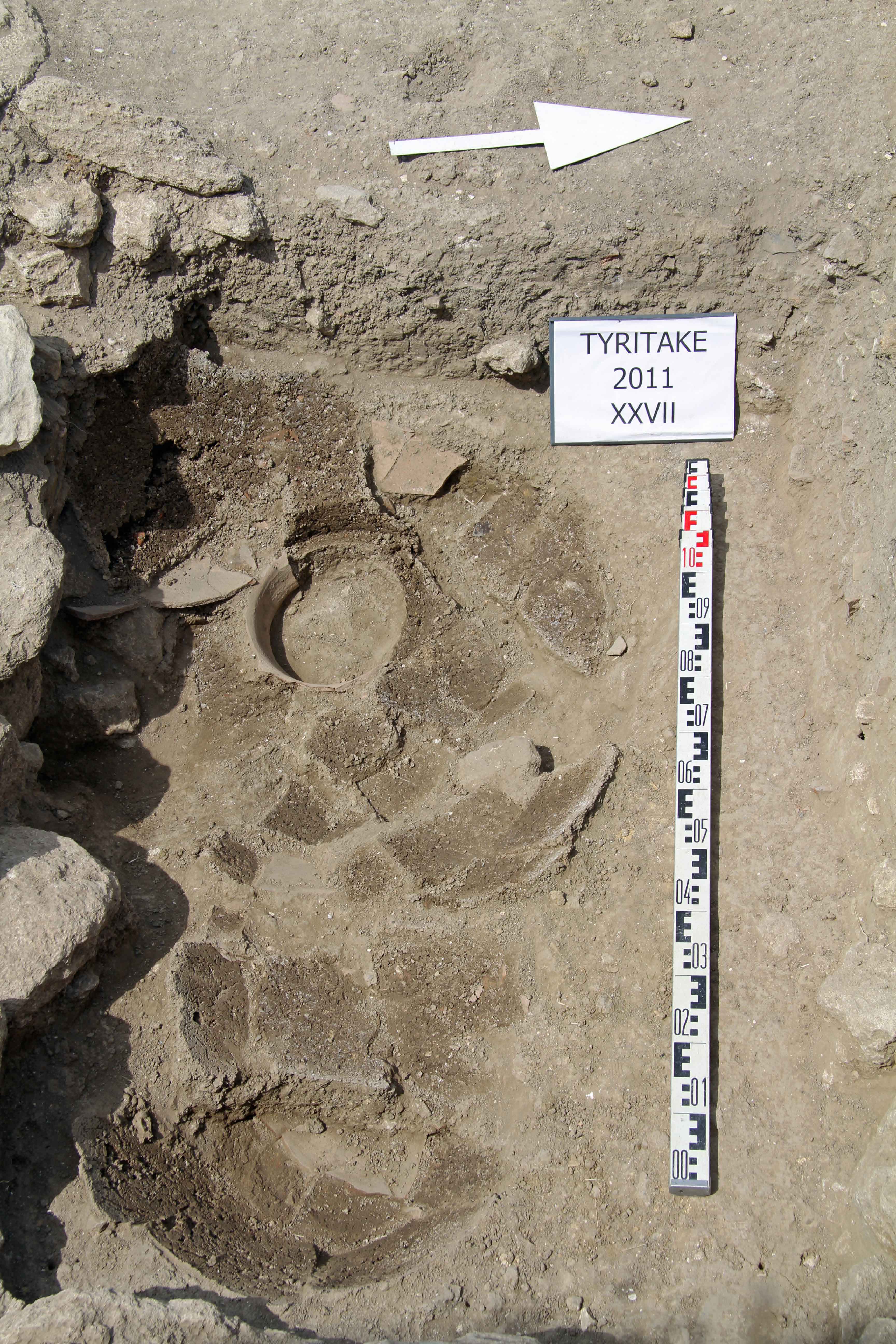 Po wybraniu pitosa Po wybraniu pitosa