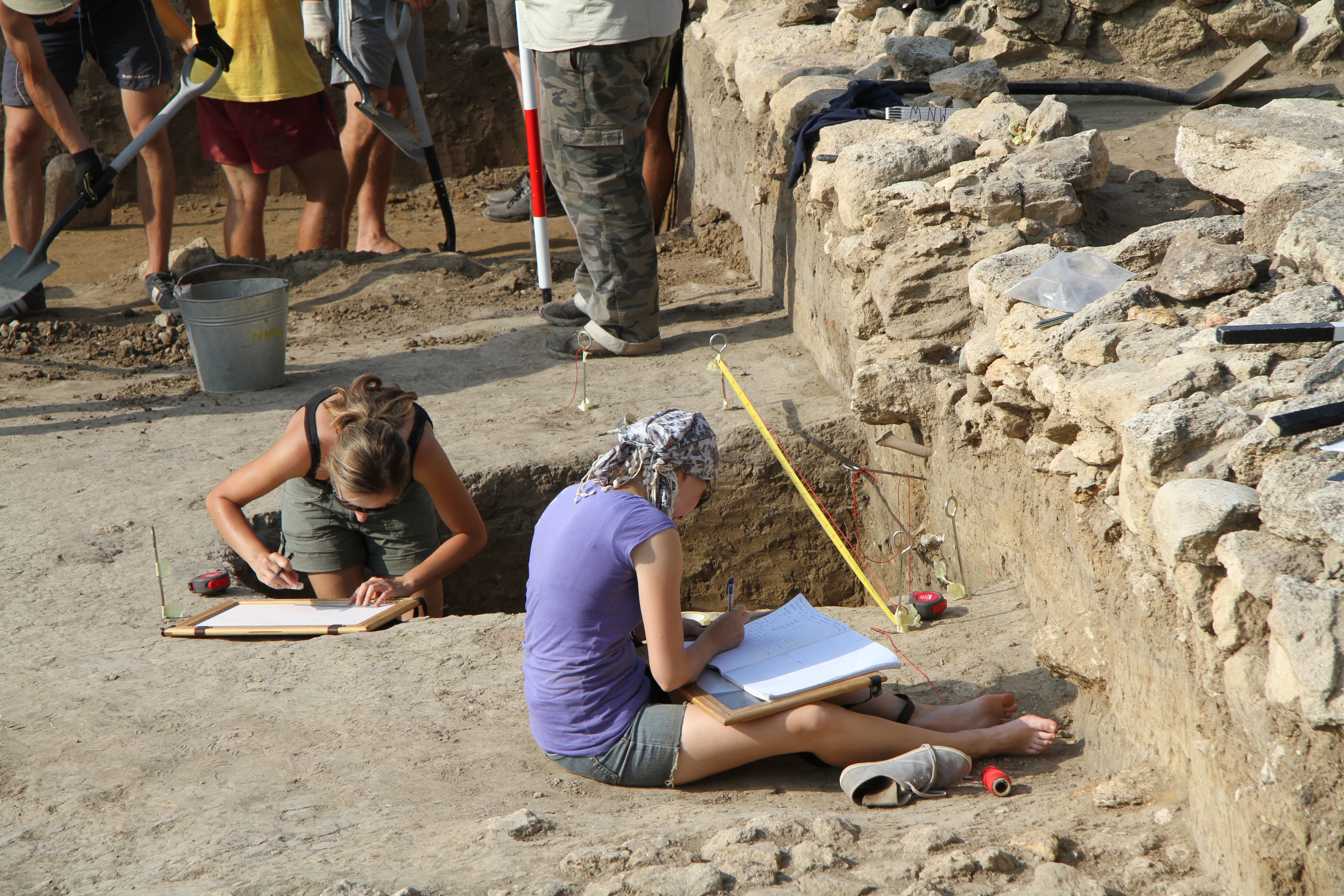 Dokumentacja Dokumentacja