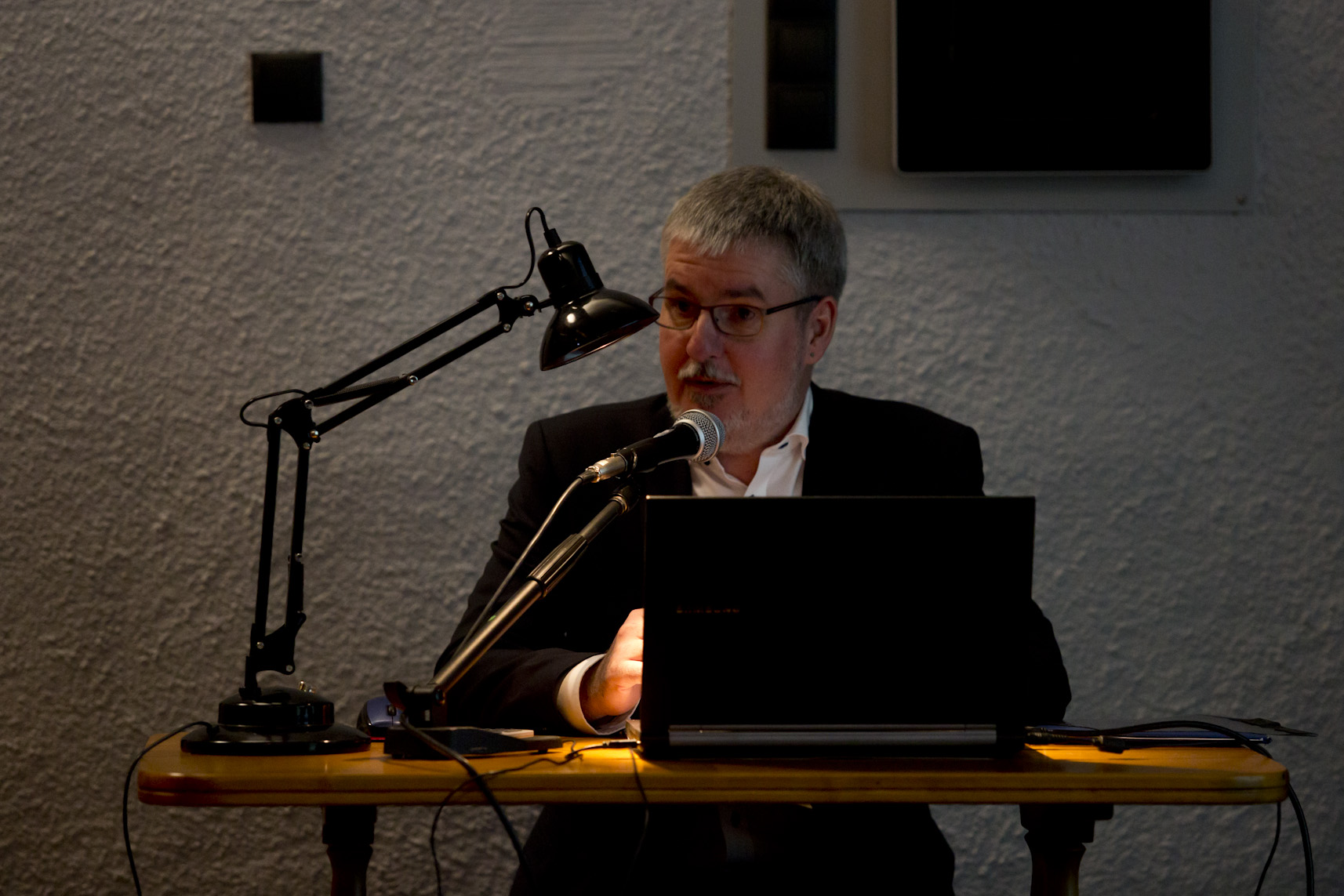 Jochen Fornasier Jochen Fornasier