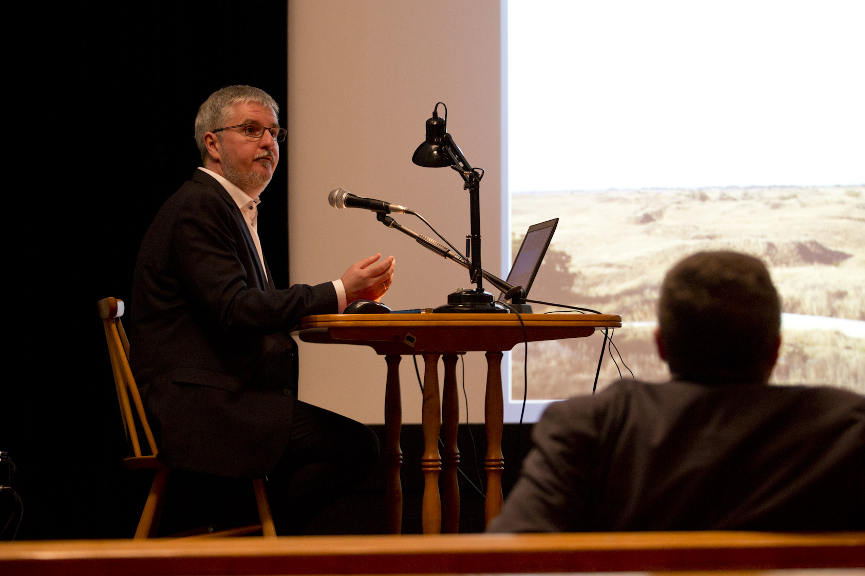 Jochen Fornasier Jochen Fornasier