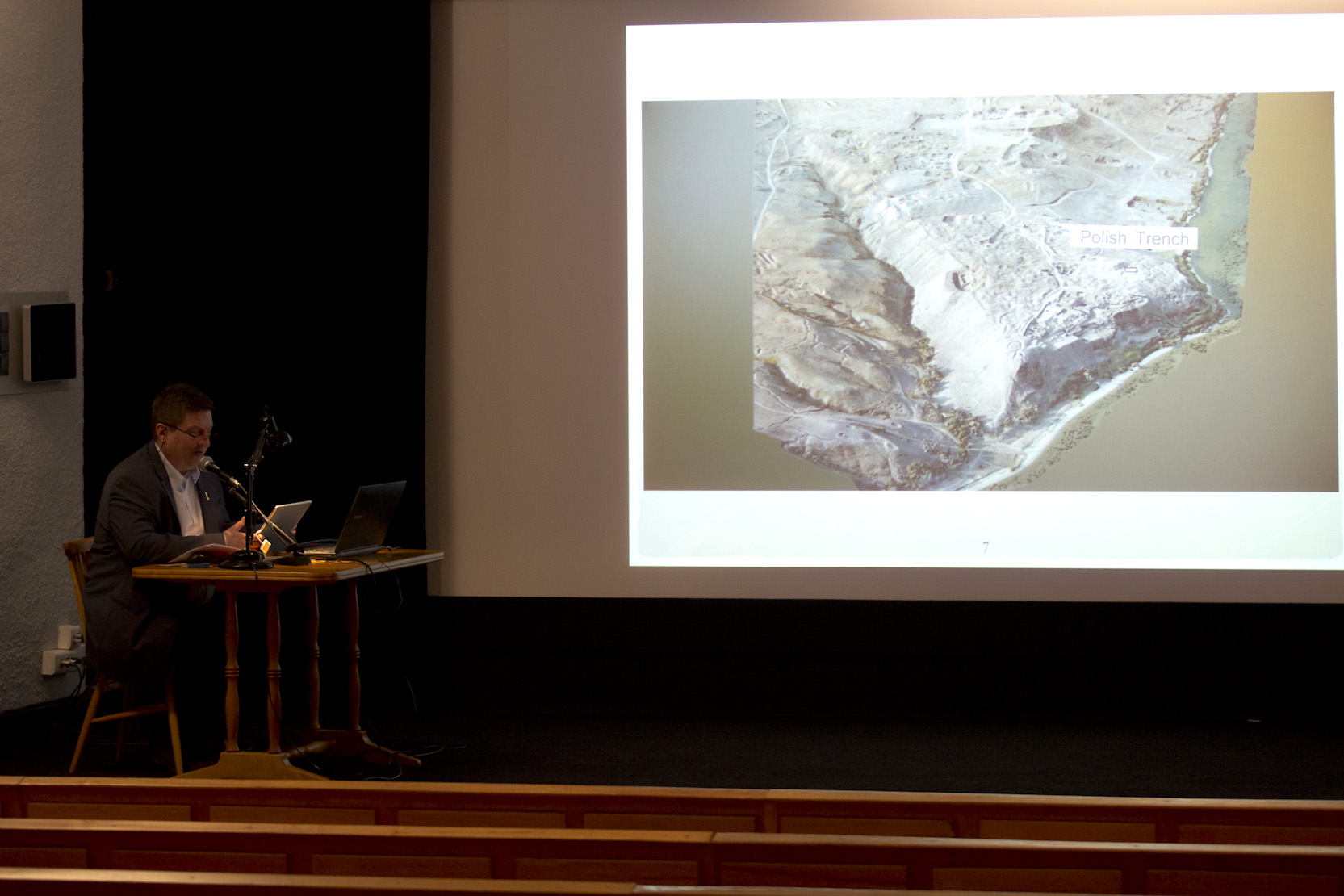 Alfred Twardecki Alfred Twardecki